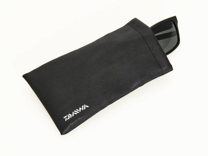 Kacamata Polarisasi Daiwa DN-8024