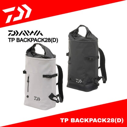 Tas Ransel Daiwa TP 28 (D)