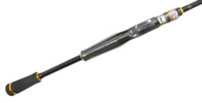 Joran Baitcast Seri Benkei Major Craft BIC 704H (7728)
