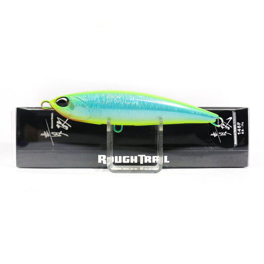 Duo Rough Trail Aomasa 148F Pensil Umpan Apung APA0411 (1014)