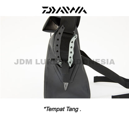 Tas Bahu Daiwa TP (D)