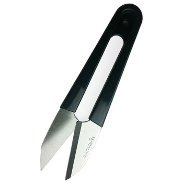 Gunting Mini Chidori Ikan Mas AC-013 7,5cm