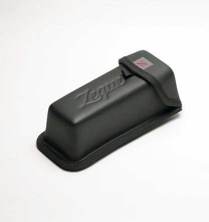 Zeque Hard Shell Case AS-038