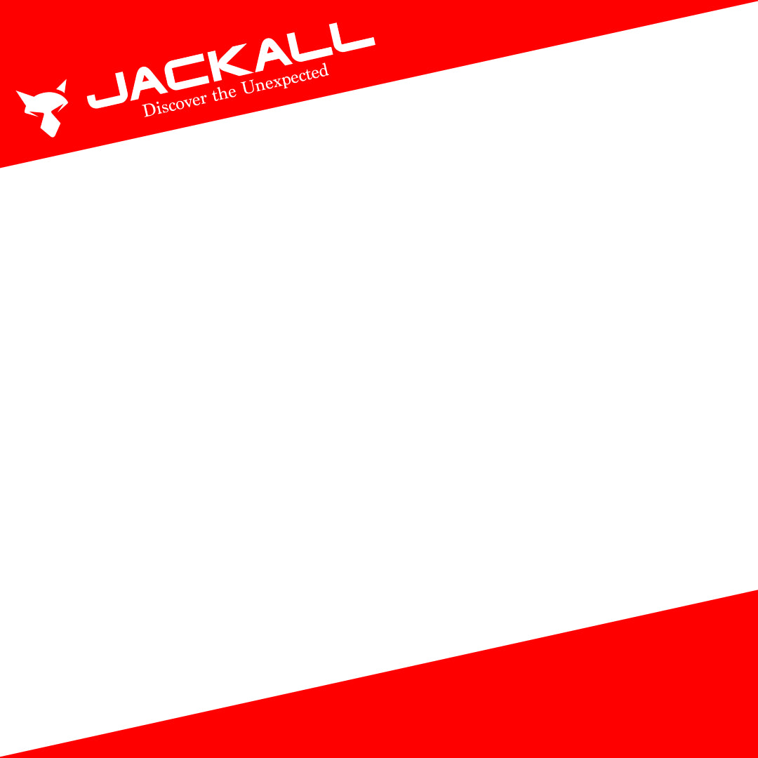 Jackall Namarishiki Binbin Switch Metal Jig