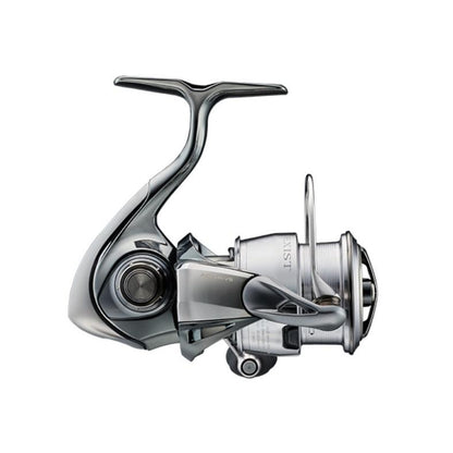 Reel Pemintal Daiwa 22 Exist LT2000S-H