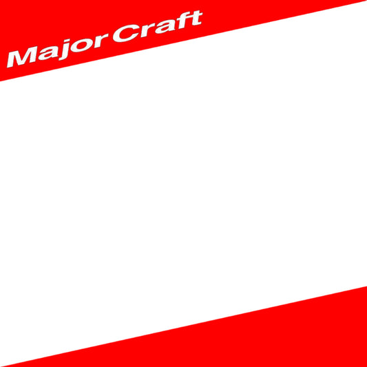 Kaos Lengan Panjang MajorCraft Katun