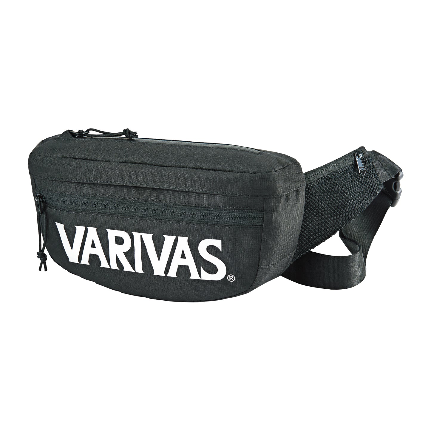 Tas Pinggang Varivas x New Era Explorer VAAC-72