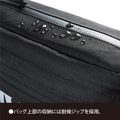 Tas Pinggang Varivas x New Era Explorer VAAC-72