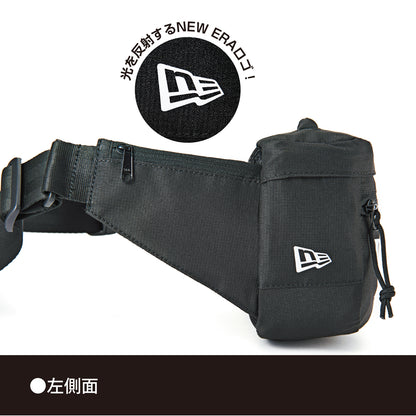 Tas Pinggang Varivas x New Era Explorer VAAC-72