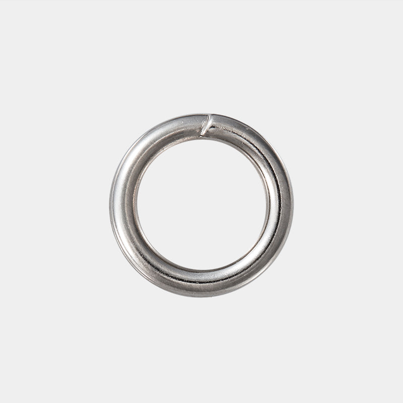 Vanfook OR-H Offshore Ring Heavy