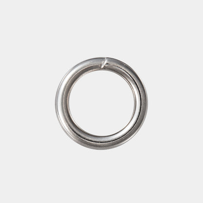 Vanfook OR-H Offshore Ring Heavy