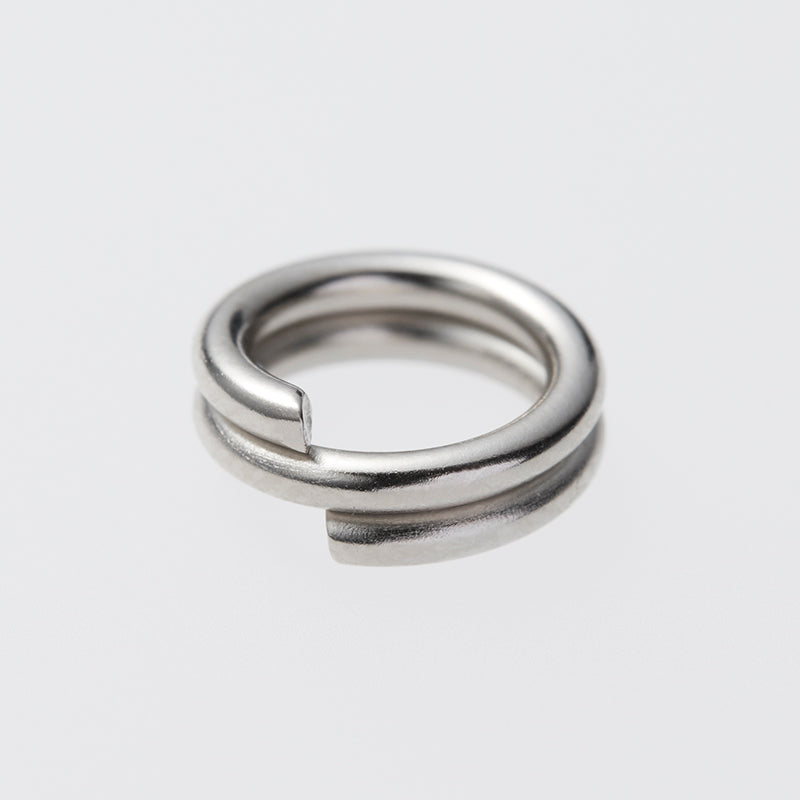 Vanfook OR-H Offshore Ring Heavy