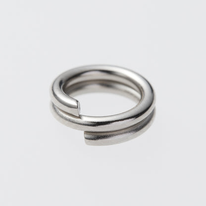 Vanfook OR-H Offshore Ring Heavy