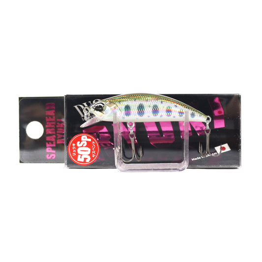 Umpan Gantung Duo Spearhead Ryuki 50SP ANA4034 (3064)