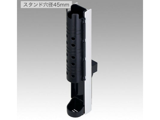 Dudukan Joran Meiho BM-350 ( 64 x 64 x 375 mm ) (1544)