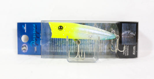 Zipbaits ZBL Popper 68mm Floating Lure 634 (2417)