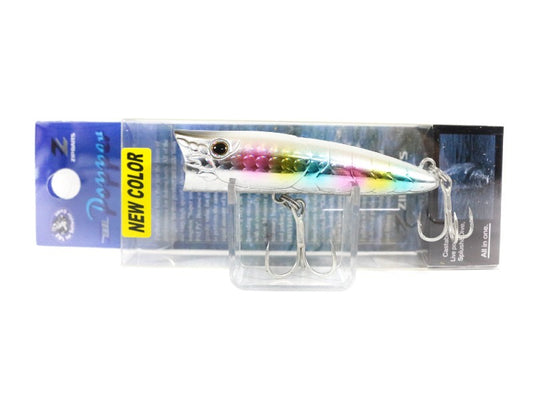 Zipbaits ZBL Popper 68mm Floating Lure 423 (2493)
