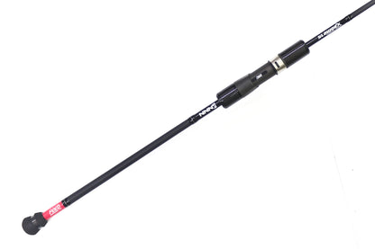 Umpan Pancing Umpan Cast Lambat Worx SWB-54ZZZ (0152)