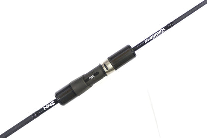 Umpan Pancing Umpan Cast Lambat Worx SWB-56ZZ (0151)