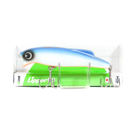Ima Lipper 90 Umpan Apung 007 3915