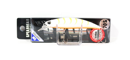 Duo Spearhead Ryuki 70S SW Umpan Tenggelam ACC0388 (3918)