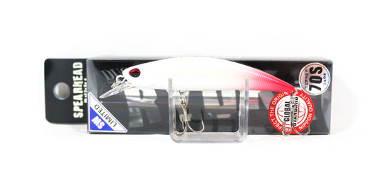 Duo Spearhead Ryuki 70S SW Umpan Tenggelam ACCZ126 (3765)