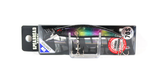 Duo Spearhead Ryuki 70S SW Umpan Tenggelam CCC0066 (3895)