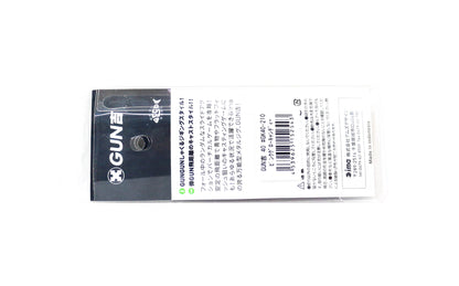 Ima Metal Jig Ganpeki 40 gram 207 (2512)