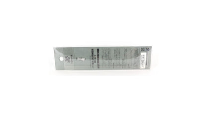 Xesta Metal Jig After Burner 30 grams SSL 6573