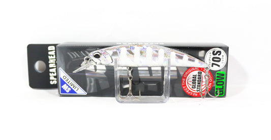Duo Spearhead Ryuki 70S SW Umpan Tenggelam GJA0101 0918