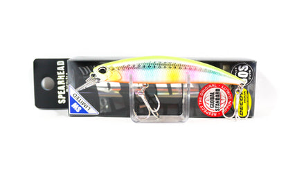 Duo Spearhead Ryuki 80S SW Umpan Tenggelam ABA0289 (3710)