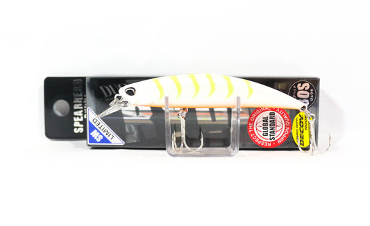Duo Spearhead Ryuki 80S SW Umpan Tenggelam ACC0388 (3727)
