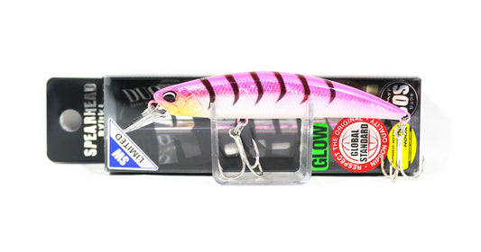 Duo Spearhead Ryuki 80S SW Umpan Tenggelam ADA0218 (3574)