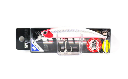 Duo Spearhead Ryuki 80S SW Umpan Tenggelam AFA0098 (3611)