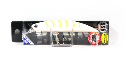 Duo Spearhead Ryuki 95S Berat Tune Umpan Tenggelam ACC0388 3550