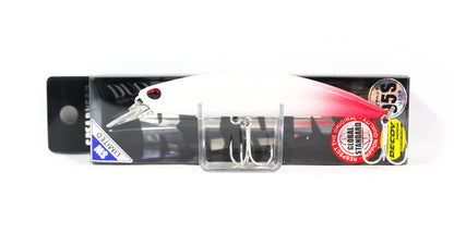 Duo Spearhead Ryuki 95S Berat Tune Umpan Tenggelam ACCZ126 5937