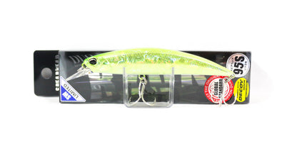 Duo Spearhead Ryuki 95S Weight Tune Sinking Lure ADA4127 3512