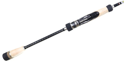 Joran Pemintal Seri Major Craft KG Lights KGL S792M (8883)