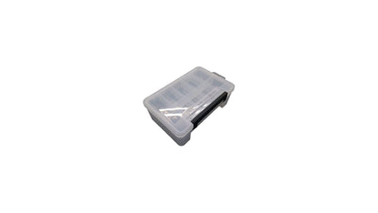 Meiho Multi HD (178 x 120 x 60 mm) Bening (2173)