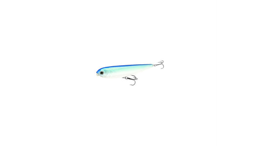 Lucky Craft Sammy 115 F Citrus Shad (2536)