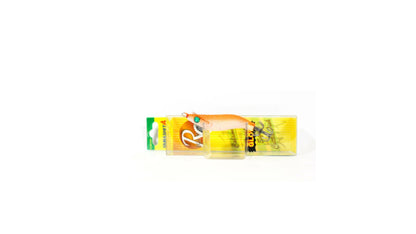 Yamashita Egi Sutte-R Squid Jig 1.5 N 3 grams 8-9 sec per meter F/RO (3325)