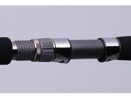 Zenaq Spinning Rod Fokeeto FS53-12