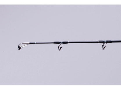Zenaq Spinning Rod Fokeeto FS53-12