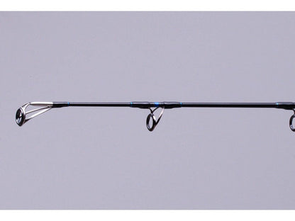 Zenaq Spinning Rod Fokeeto Trevally FC80-10