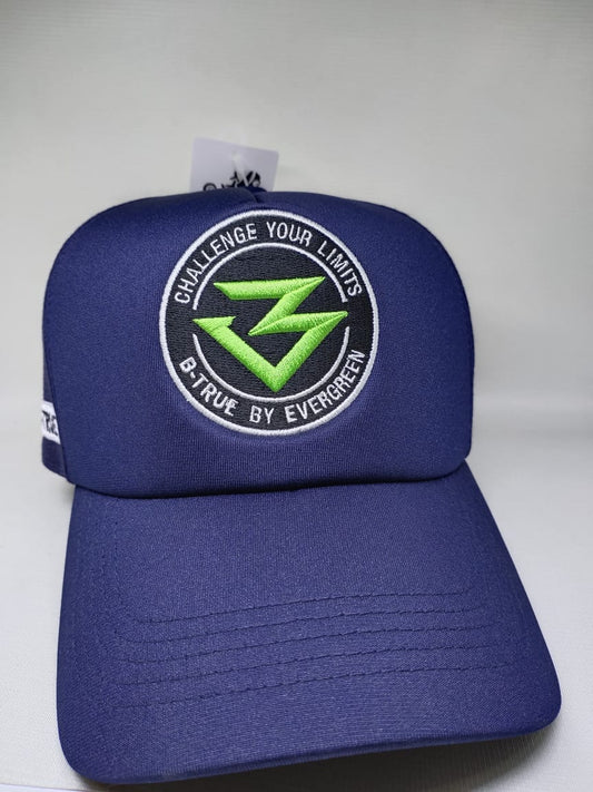Topi Evergreen B-True