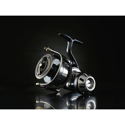 Reel Pemintal Daiwa Certate LT 5000D-ARK
