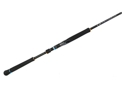 Major Craft Crostage Series Spinning Rod CRXC 762 M (3966)