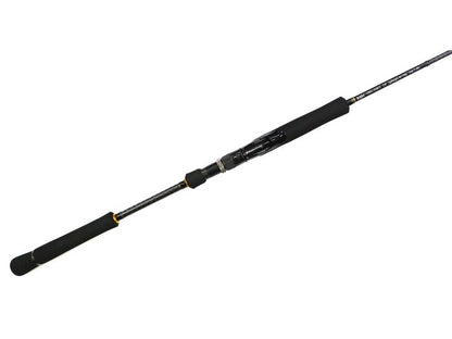 Major Craft Crostage Series Spinning Rod CRXJ S58/3 (2907)