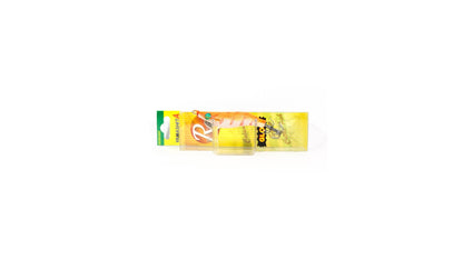 Yamashita Egi Sutte-R Squid Jig 1.5 ND 3 grams 8-9 sec per meter F/BO (3301)