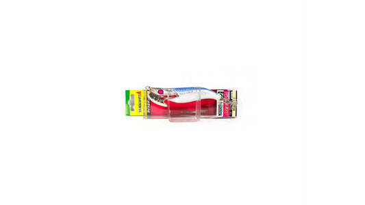Yamashita Naory RH Squid Jig 2.2D - 10.5 gram - 1.8-2.2 sec per meter N03 (3659)